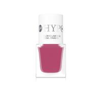 Esmalte de Uñas Duradero 10 ml Bell HypoAllergenic