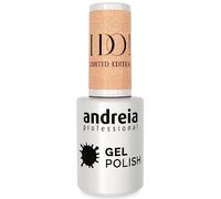 Esmalte de uñas en gel Andreia I Do! ID3 Wedding Toast 10,5 ml