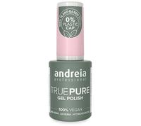 Esmalte de uñas en gel Andreia True Pure T06 10,5 ml