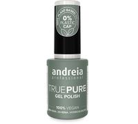 Esmalte de uñas en gel Andreia True Pure T46 10,5 ml