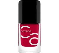 Esmalte de uñas en gel Catrice ICONails Nº 169 Raspberry Pie 10,5 ml