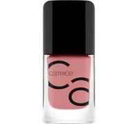 Esmalte de uñas en gel Catrice ICONails Nº 173 Karl Said Très Chic 10,5 ml