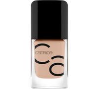 Esmalte de uñas en gel Catrice ICONails Nº 174 Dresscode Casual Beige 10,5 ml