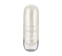 Esmalte de Uñas en Gel ESSENCE Faux Pearl 71 (8 ml)