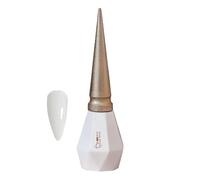 Esmalte de uñas en gel Jelly, esmalte de uñas en gel con purpurina | Esmalte de uñas Glitter : accesorios de esmalte de uñas de alta saturación de color para citas, fiestas, eventos deportivos,