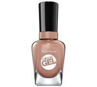 Esmalte de uñas en gel Miracle de Sally Hansen - Totem-Ly Yours 14,7 ml
