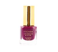 Esmalte de uñas / escada / celebrate n.o.w. intense plump 4.5 ml, col