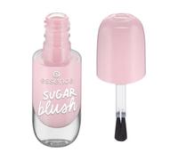 Esmalte de uñas ESSENCE Gel Nail Color 05 (8 ml)