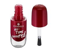 Esmalte de uñas ESSENCE Gel Nail Color 14 (8 ml)