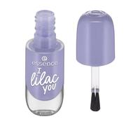 Esmalte de uñas ESSENCE Gel Nail Color 17 (8 ml)