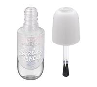 Esmalte de uñas ESSENCE Gel Nail Color 18 (8 ml)