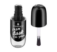 Esmalte de uñas ESSENCE Gel Nail Color 46 (8 ml)