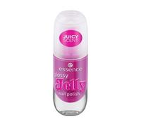 Esmalte de uñas ESSENCE Jelly 01 (8 ml)