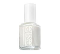 essie 1 Blanc Nail Polish 13.5ml