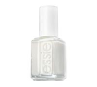 essie 1 Blanc Nail Polish 13.5ml