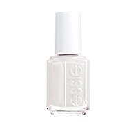 Esmalte De Uñas Essie 04 Pearly White