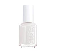 Esmalte De Uñas Essie 04 Pearly White