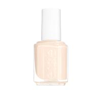 Essie Esmalte de uñas