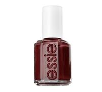 Esmalte De Uñas Essie 052 THIGH HIGH