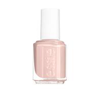 essie 6 Ballet Slippers Nail Polish 13.5ml
