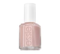 Esmalte De Uñas Essie 08 Limo Scene
