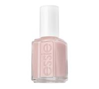 Essie Make-up Esmalte de uñas White & Nude No. 9 Vanity Fairest 13,50 ml