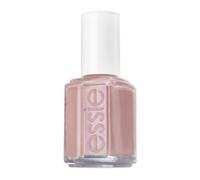 Pintaúñas Essie Essie 13,5 ml - Color: 011-not just a pretty face 13,5 ml