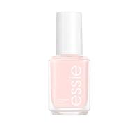Essie Esmalte De Uñas 013-Mademoiselle