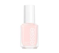 Essie Esmalte De Uñas 013-Mademoiselle