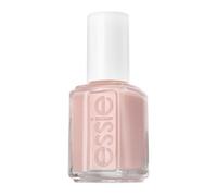 ¡39% DTO! Esmaltes de Uñas Tonos A-k