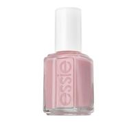 NAIL COLOR #15-sugar daddy