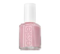 Esmalte De Uñas Essie 16 Spaguetti Strap