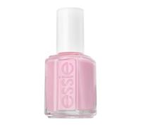 Essie Esmalte de uñas Acabado óptimo 017 Muchi Muchi 13,5 ml