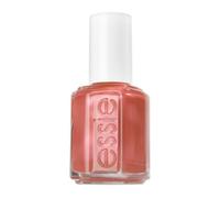 Essie Pintaúñas Color 18 Pink Diamond – 13,5 ml