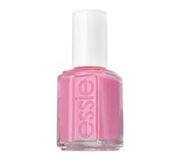 Esmalte De Uñas Essie 20 Lovie Dovie