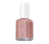 ¡39% DTO! Esmaltes de Uñas Tonos A-k