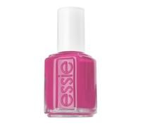 Esmalte De Uñas Essie 27 Watermelon