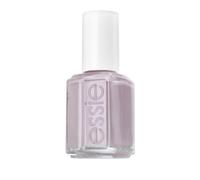 Pintaúñas Color Essie (13,5 ml) - Color: 37 - lilacism 13,5 ml