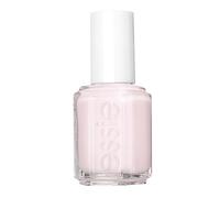 Esmalte De Uñas Essie 389 Peak show