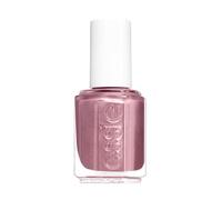 Esmalte De Uñas Essie 40 Demure Vix