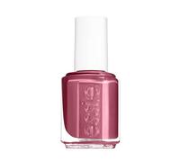 Pintaúñas Essie Essie 13,5 ml - Color: 041-island hopping 13,5 ml