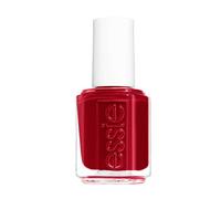 Esmalte De Uñas Essie 427 Maki Me Happy
