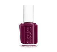 Pintaúñas Color Essie (13,5 ml) - Color: 44 - bahama Mama 13,5 ml
