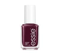 Esmalte De Uñas Essie 45 Sole Mate