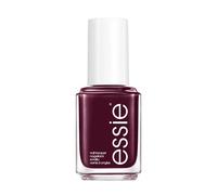Esmalte De Uñas Essie 45 Sole Mate