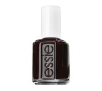 ¡39% DTO! Esmaltes de Uñas Tonos K-Z 13.5 ml