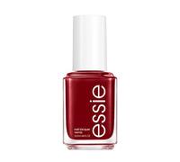 Esmalte De Uñas Essie 50 Bordeaux