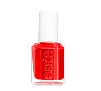¡39% DTO! Esmaltes de Uñas Tonos A-k