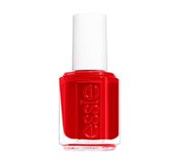 Esmalte De Uñas Essie 57 Forever Yummy
