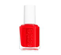 Essie Esmalte de uñas Acabado óptimo Manicura resistente 062 Lacquered Up 13,5 ml